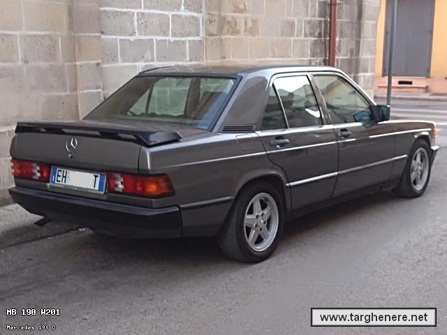 mercedes190giovannispalla20230125.jpg