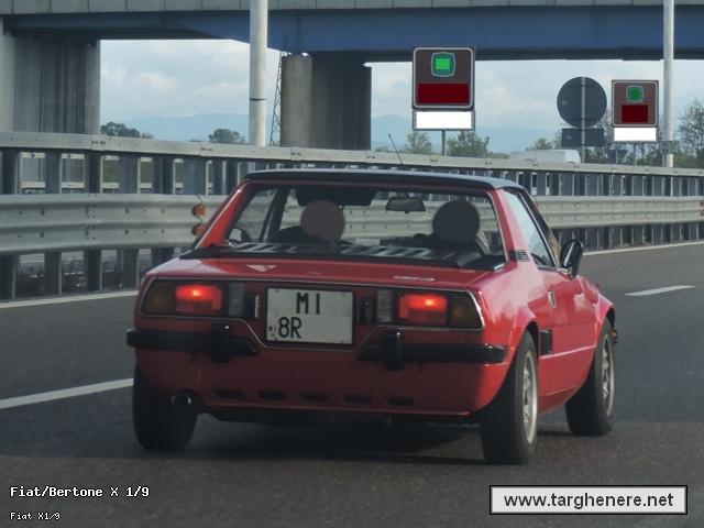 fiatx19blowup20230125.jpg