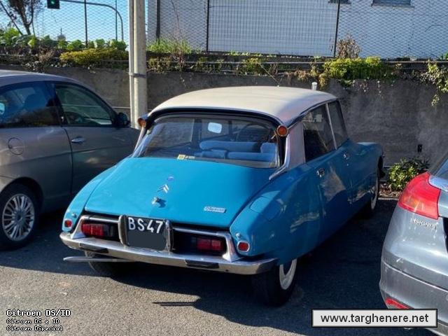 citroendssuper8020230125.jpg