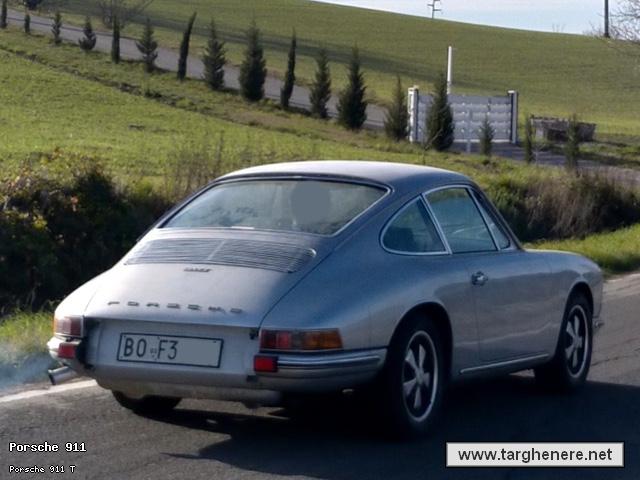 porsche911polar20230125.jpg