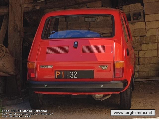 fiat126captain20230126.jpg