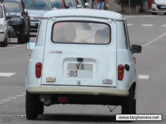 r4classicauto20230126.jpg