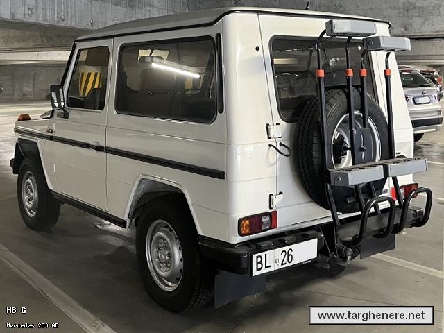 mercedesgfrabo20230126.jpg