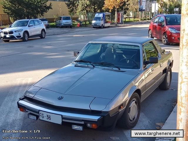 fiatx191600gt20230126.jpg