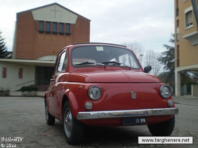 500lnoblem15.jpg