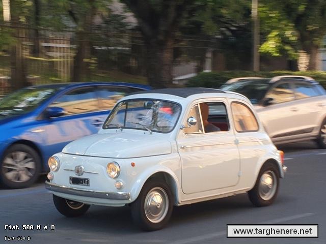 fiat500luka9620230127.jpg