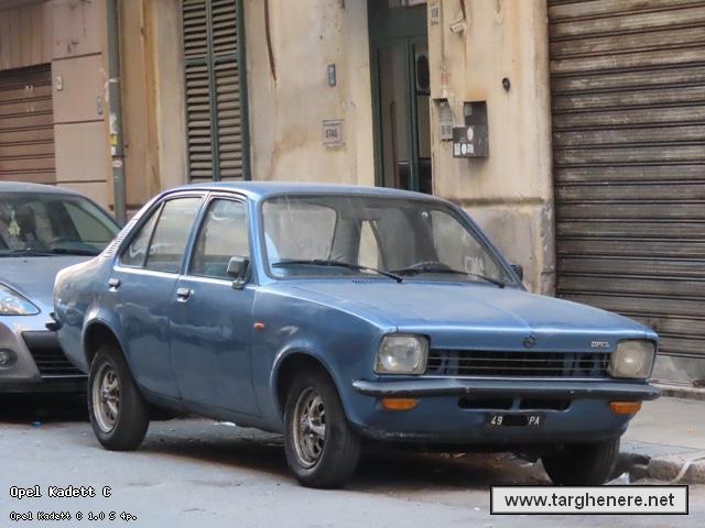 opelkadettclassicauto20230127.jpg