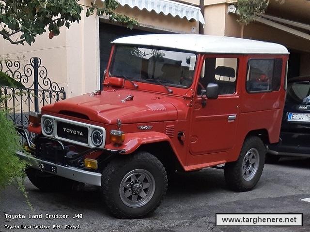 toyotalandcruiserfil20230127.jpg