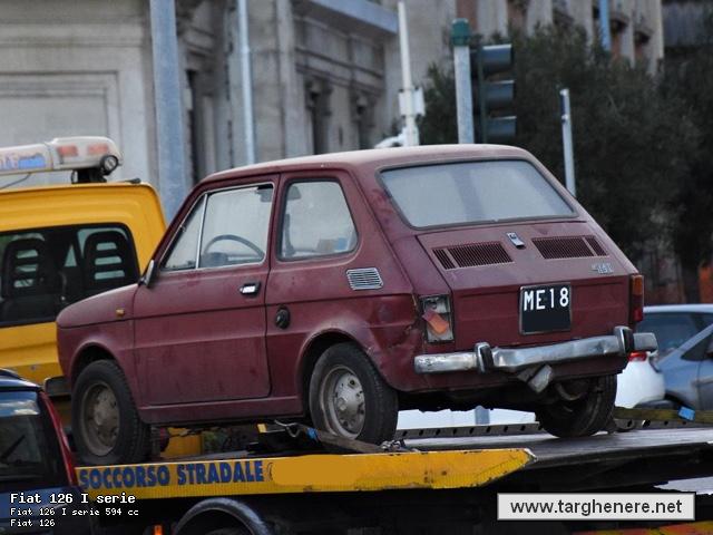 fiat126super20720230128.jpg