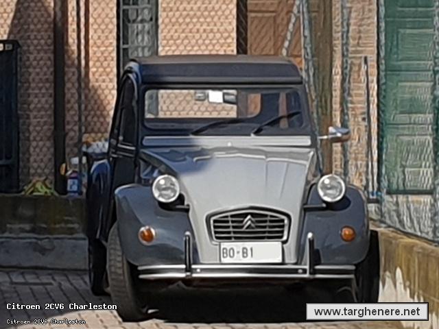 citroen2cvluka9620230128.jpg