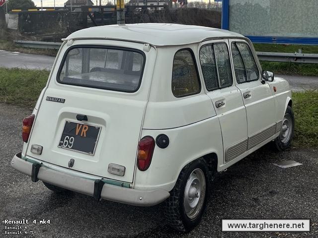 r4frabo20230128.jpg