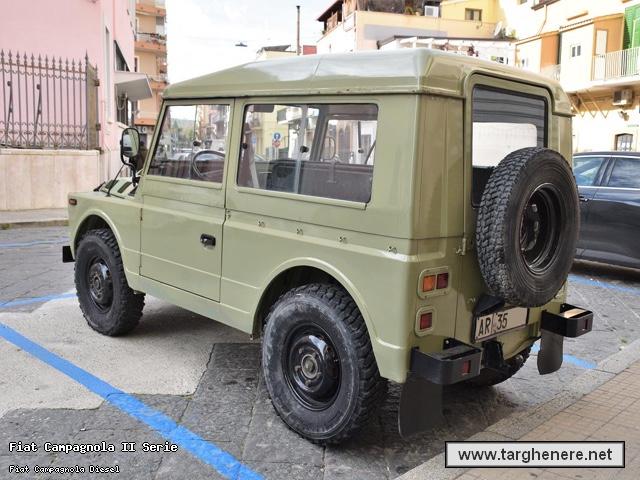 fiatcampagnolasuper20720230128.jpg