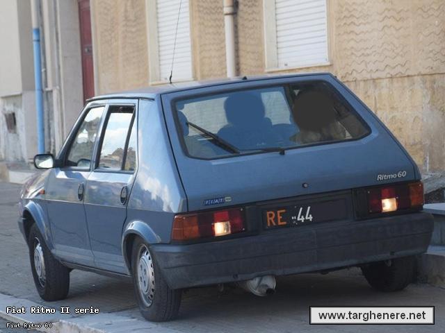 fiatritmosuper20720230128.jpg