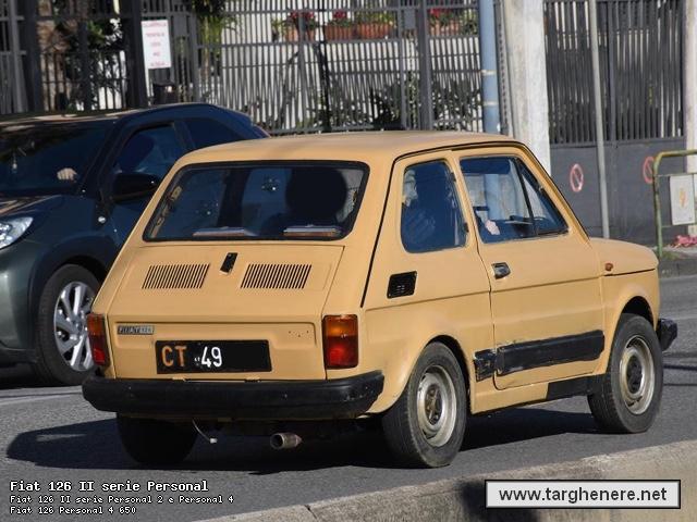 fiat126super20720230129.jpg