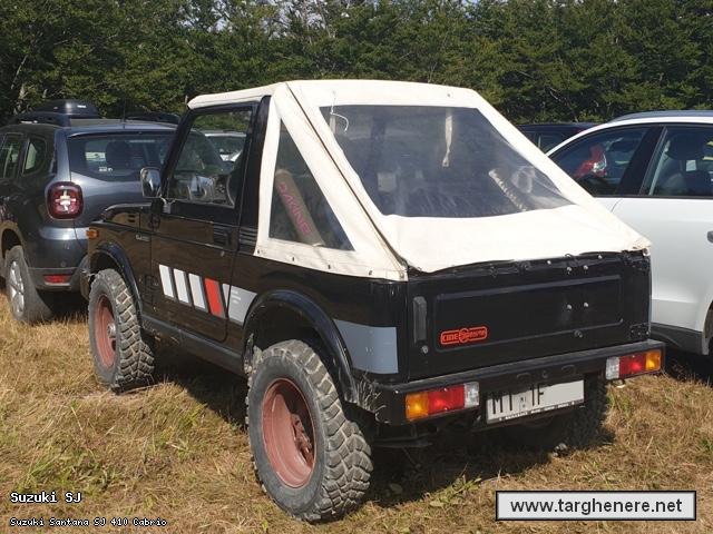 suzukisjluka9620230129.jpg