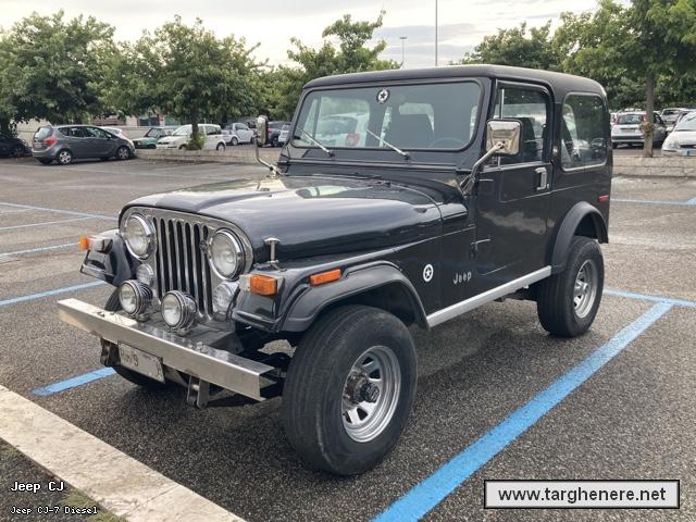 jeepcj7mx5dan20230129.jpg