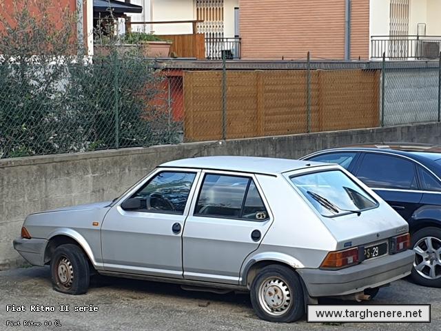 fiatritmoluka9620230129.jpg