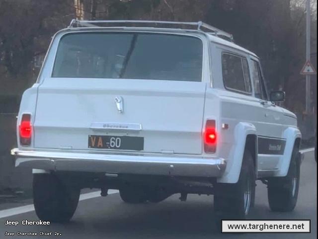jeepcherokeechiefsupertura20230129.jpg