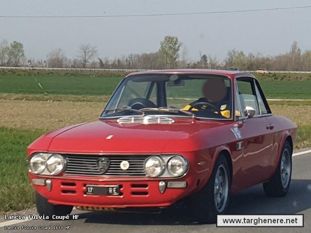 lanciafulviacoupeluka9620230129.jpg