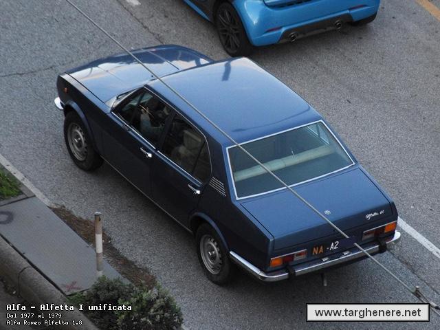 alfettasuper20720230129.jpg