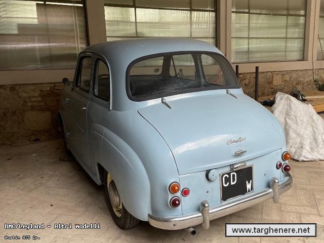 austina35princemax20230129.jpg