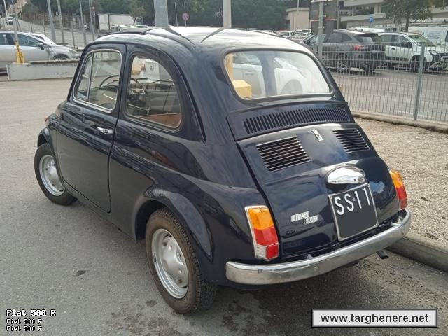fiat500total20230130.jpg