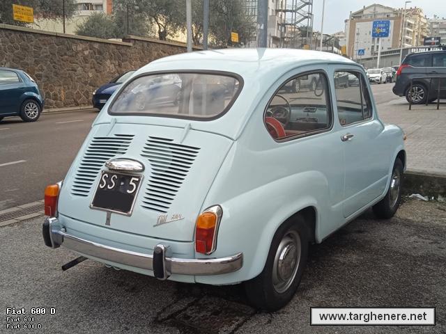fiat600total20230130.jpg