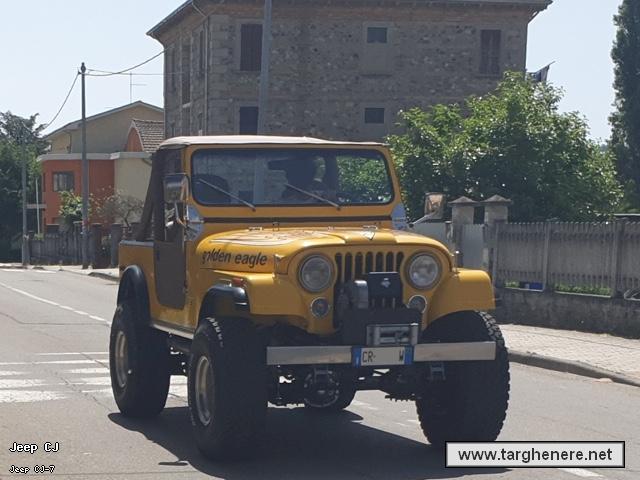 jeepcj7luka9620230130.jpg