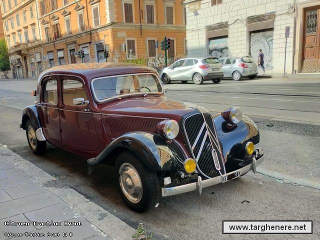 citroentractionavantsvalvolato20230130.jpg