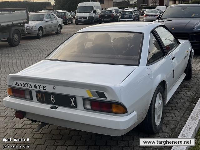 opelmantagtefrabo20230130.jpg