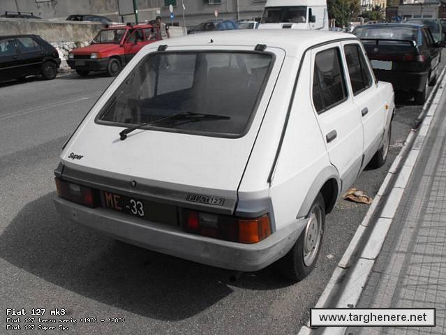 127super5psuper82.jpg