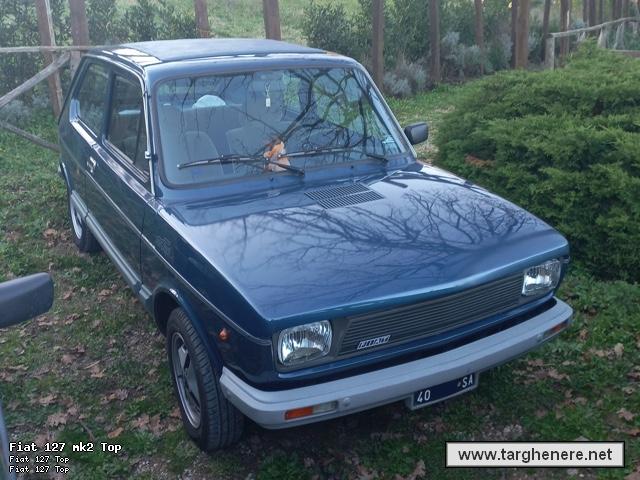 fiat127topargiuliasuper20230131.jpg