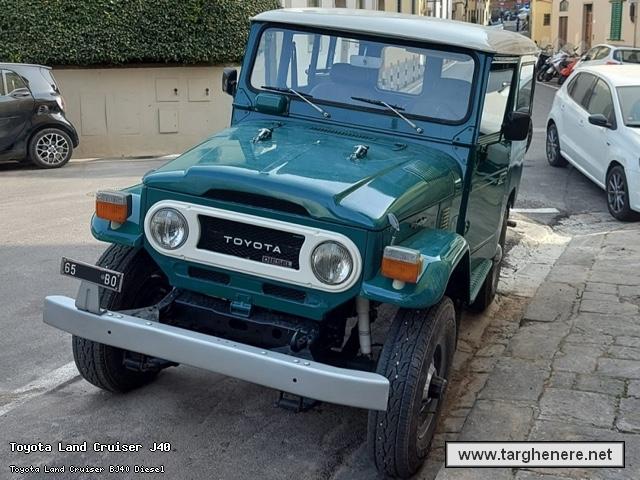 toyotalandcruiserberto20230131.jpg