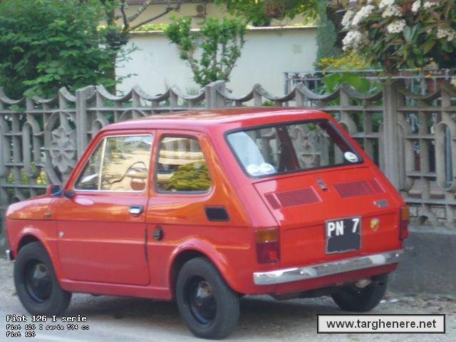 126pniorio.jpg