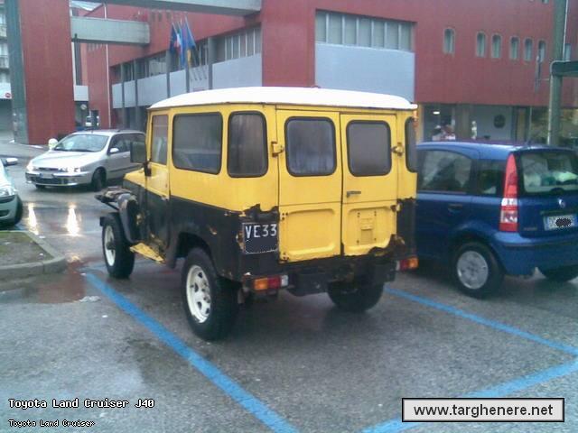 toyotalucabj.jpg