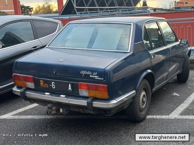 alfettaargiuliasuper20230131.jpg