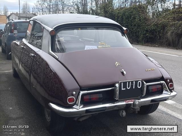 citroendsfrabo20230131.jpg