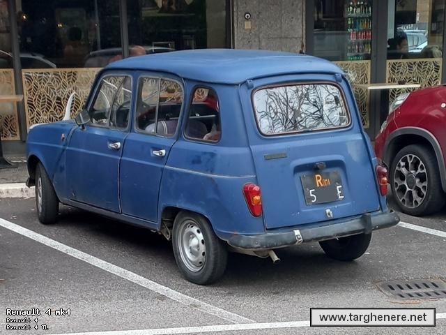 r4argiuliasuper20230201.jpg