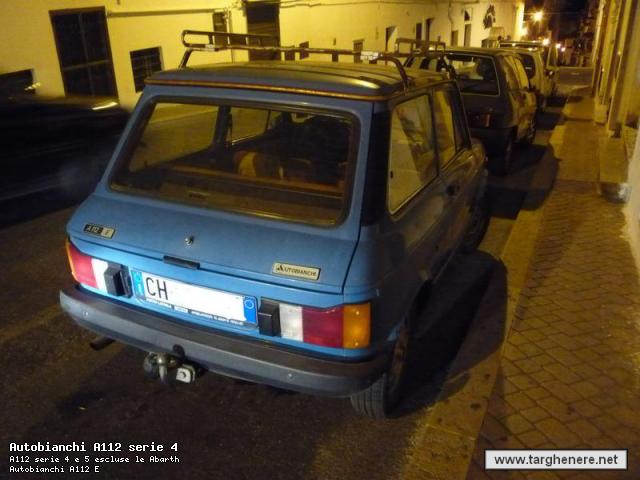 a112etar03chuck.jpg