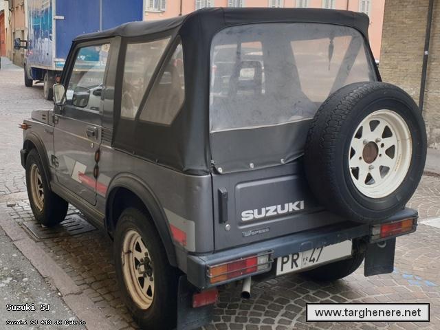 suzukisjluka9620230201.jpg
