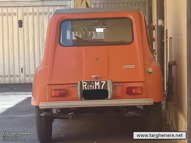 citroendyane1600gt20230201.jpg
