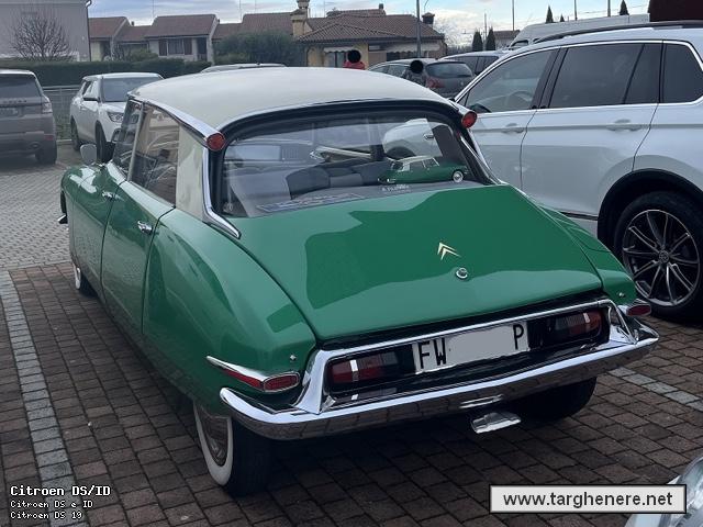 citroendsfrabo20230201.jpg