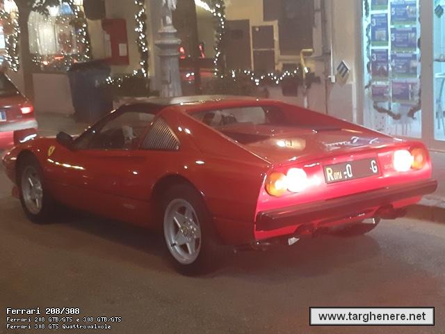 ferrari308gtsargiuliasuper20230201.jpg