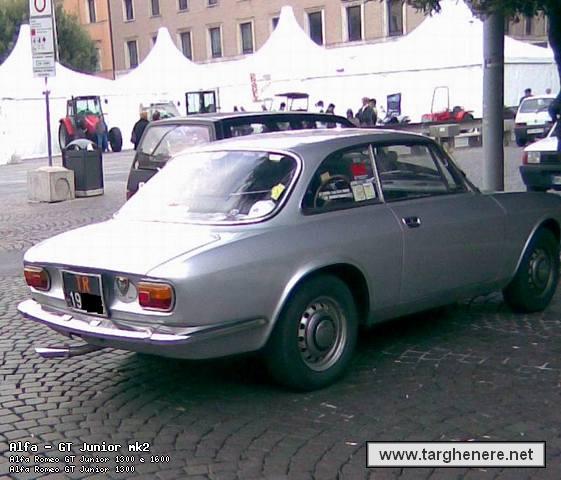 gtjunior71tar74time.jpg