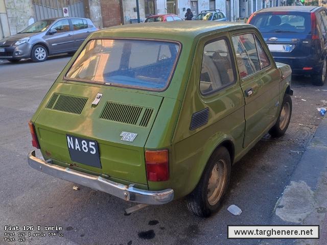 fiat126captain20230202.jpg