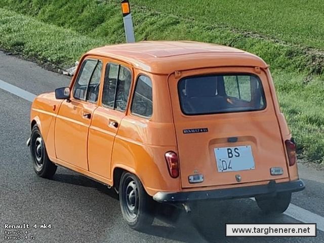 r4frabo20230202.jpg