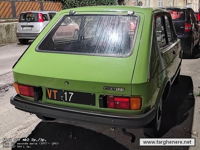 fiat127giovannispalla20230202.jpg
