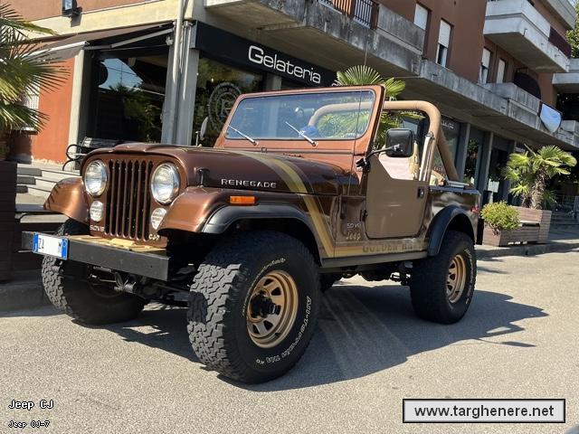 jeepcj7frabo20230202.jpg