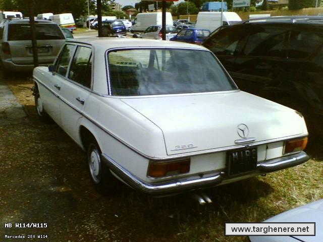 mb280bue.jpg