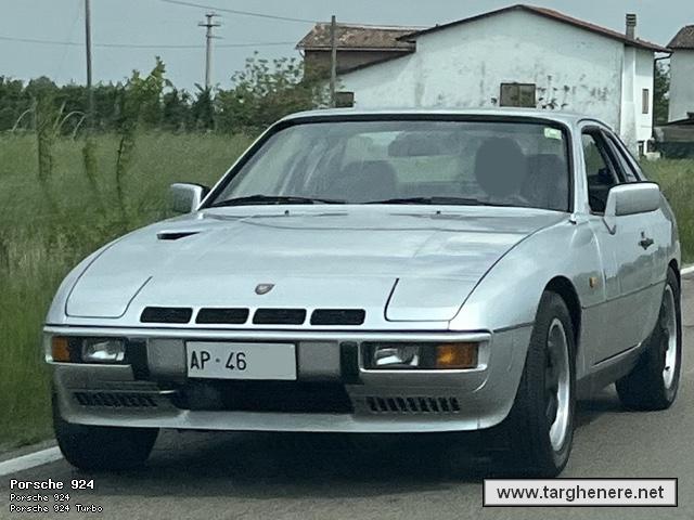 porsche924frabo20230202.jpg